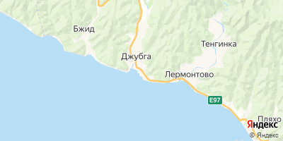 Изображение Карты #2426