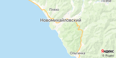 Изображение Карты #2451