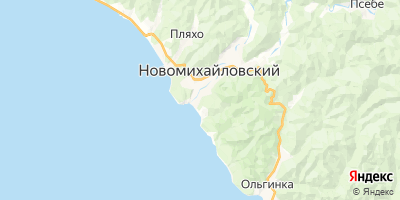 Изображение Карты #2457