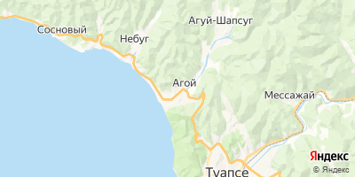 Изображение Карты #2473