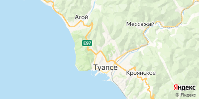 Изображение Карты #2474