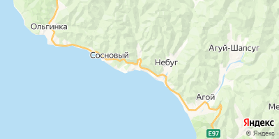 Изображение Карты #247