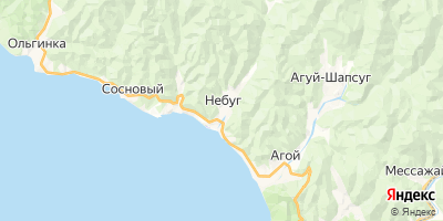 Изображение Карты #2497