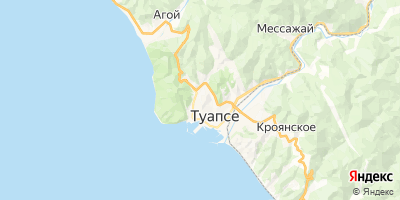 Изображение Карты #2501