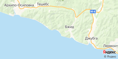 Изображение Карты #2506