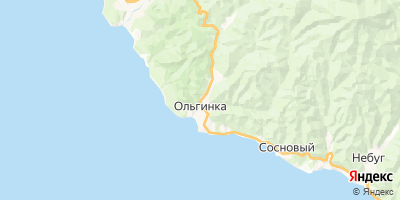 Изображение Карты #2509