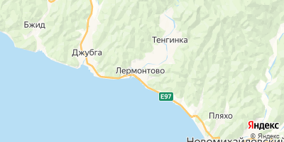 Изображение Карты #2520