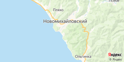 Изображение Карты #2522