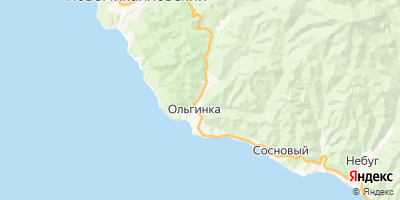 Изображение Карты #2538