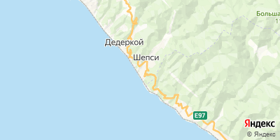 Изображение Карты #2540