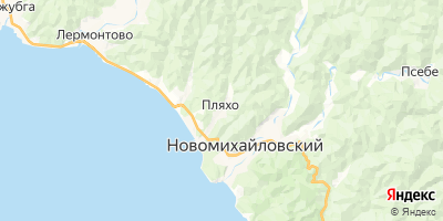 Изображение Карты #254