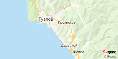 Изображение Карты #2557