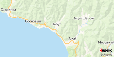 Изображение Карты #2577