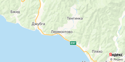 Изображение Карты #2586