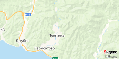 Изображение Карты #2588