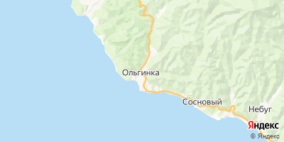 Изображение Карты #2601