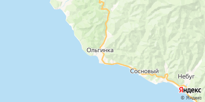 Изображение Карты #260