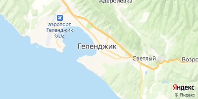 Изображение Карты #261