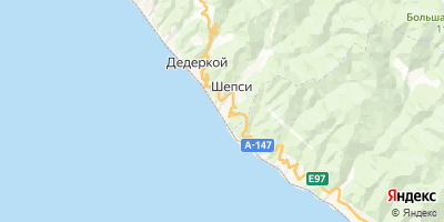 Изображение Карты #2644