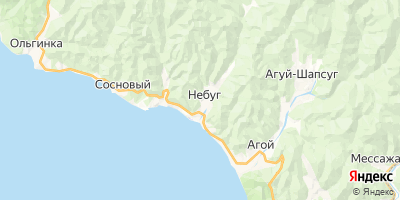 Изображение Карты #266