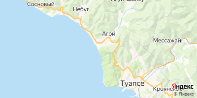 Изображение Карты #2675