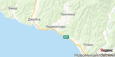 Изображение Карты #2678