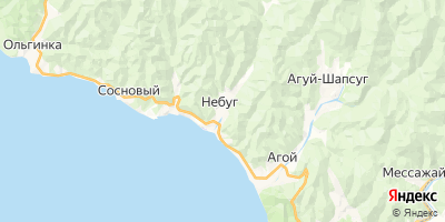 Изображение Карты #268