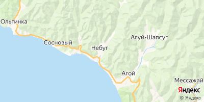 Изображение Карты #2699