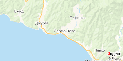 Изображение Карты #2703