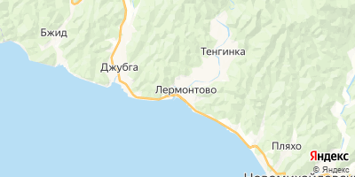 Изображение Карты #2716