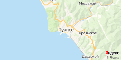 Изображение Карты #2720