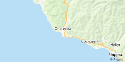 Изображение Карты #2731