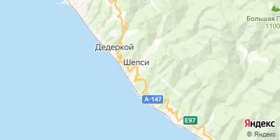 Изображение Карты #2748