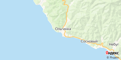 Изображение Карты #2751