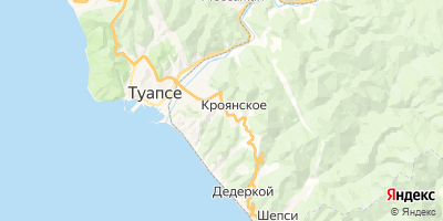 Изображение Карты #2752