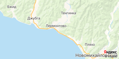 Изображение Карты #2768