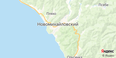 Изображение Карты #2769