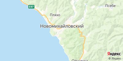 Изображение Карты #2776