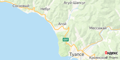 Изображение Карты #2801