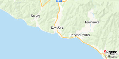 Изображение Карты #2834