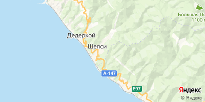 Изображение Карты #2838