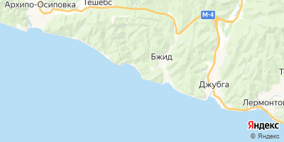 Изображение Карты #2869