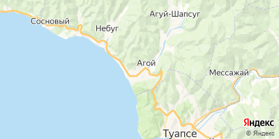 Изображение Карты #286