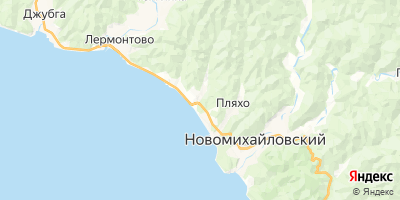 Изображение Карты #2888