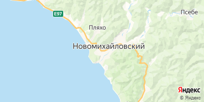 Изображение Карты #2890