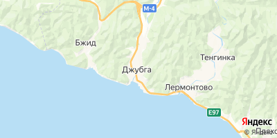 Изображение Карты #2893