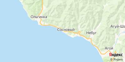 Изображение Карты #2900