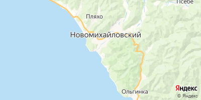 Изображение Карты #2938