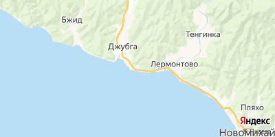 Изображение Карты #293