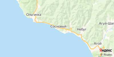 Изображение Карты #3019